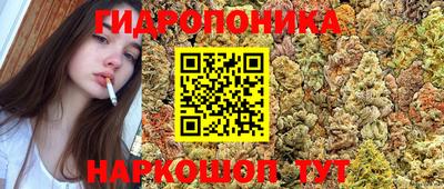 тгк Мариинск